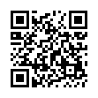 qrcode for WD1567017022
